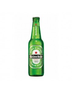 Birra heineken cl66x15