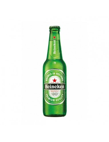 Birra heineken cl66x15
