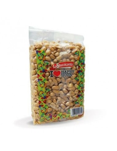 Happy hour arachidi kg1
