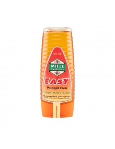 Ambrosoli miele gr360 easy honey