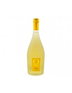 Qvid spumante brut cl75 falanghina