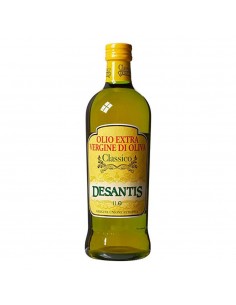 Desantis olio lt1 extravergine