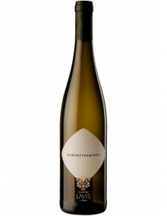 Lavis gewurztraminer cl75