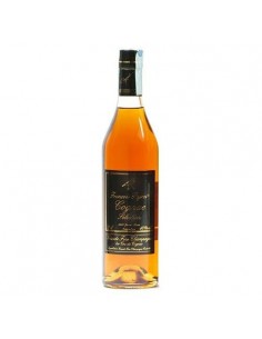 Cognac francois peyrot cl70 selection