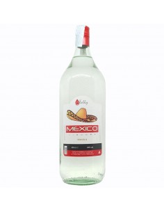 Jolly tequila cl200