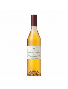 Briottet liq. cl75 curacao orange