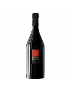 Feudi s.gregorio cl75 fiano pietracalda