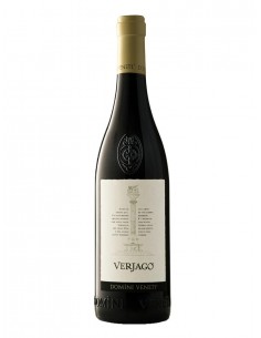 Domini veneti verjago valpolicella class. sup. cl75