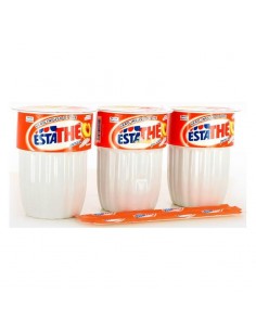 Estathe t3x24 pesca bicchiere