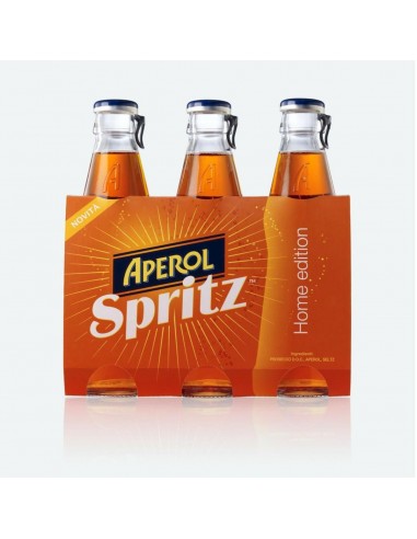 Aperol spritz cl17,5x24