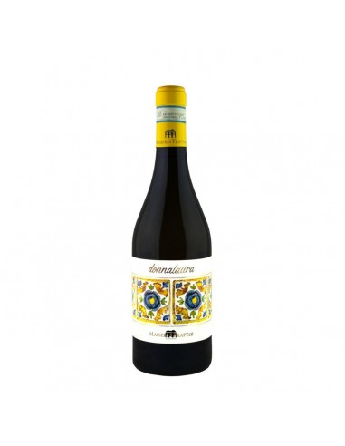 Frattasi cl150 falanghina donnalaura