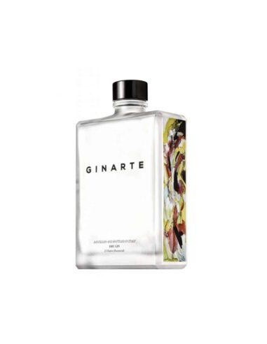 Gin ginarte cl50