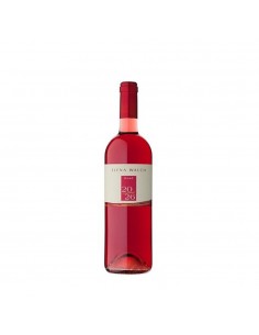 Elena walch cl75 rose  20/26