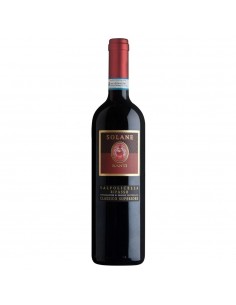 Santi solane valpolicella ripasso cl150