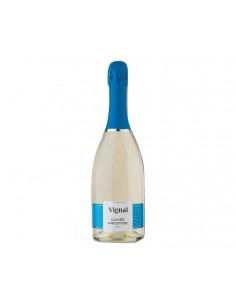 Vignal cuvee cl75 prestige brut