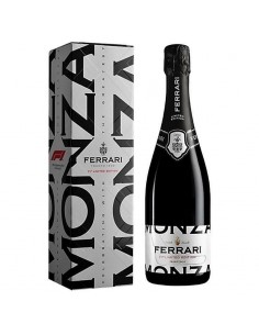 Ferrari brut trento f1 l.e cl.75