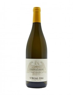St.michael eppan fallwind sauvignon cl75
