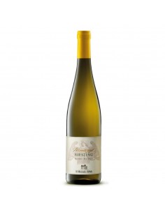 St.michael eppan fallwind riesling cl75
