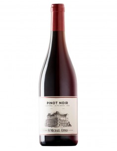 St.michael eppan cl75 pinot noir