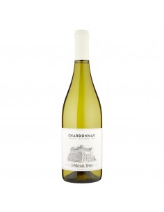 St.michael eppan cl75 chardonnay