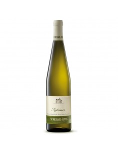 St.michael eppan sylvaner cl75