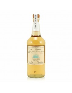 Tequila casamigos cl70 reposado