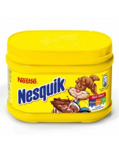 Nesquik gr.250