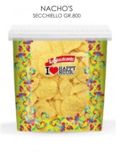 Happy hour nacho s gr800
