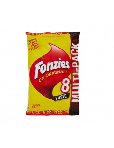 Fonzies mpk x8 buste gr.188