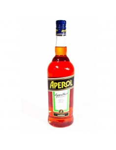 Aperol cl100
