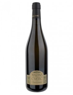 Marina cvetic cl 75 chardonnay