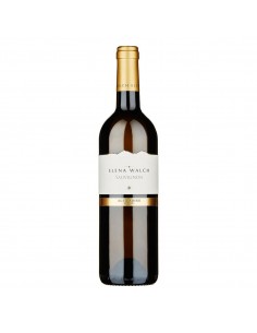 Elena walch cl75 sauvignon doc