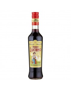 Lucano amaro cl50