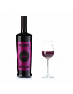 F.lli vena mirto cl70