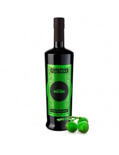 F.lli vena nocino cl70