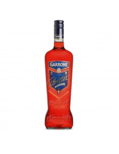 Garrone bitter lt.1
