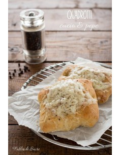 Puglialimentari quadrotti kg2 cacio e pepe
