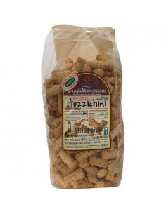 Puglialimentari taralli kg2 bacon