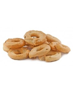 Puglialimentari taralli kg2 finocchio