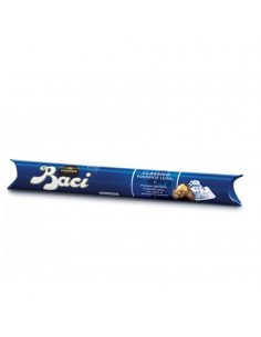 Baci tubo gr87,5 pz7 classico