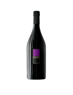 Feudi s.gregorio cl75 aglianico dal re