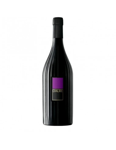 Feudi s.gregorio cl75 aglianico dal re