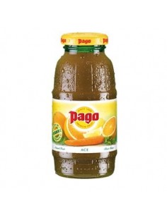 Pago succo classico cl20x24 ace
