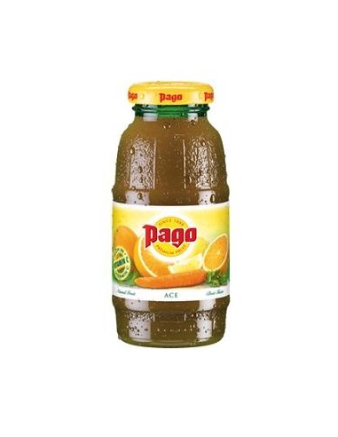 Pago succo classico cl20x24 ace
