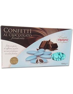 Crispo conf.kg1 ciocc.celeste