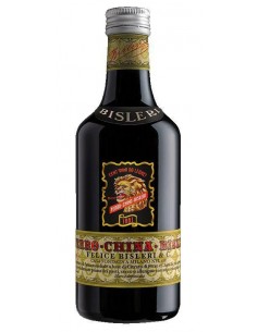Bisleri cl70 ferro china