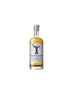 Whiskey glendalough cl70 double barrel
