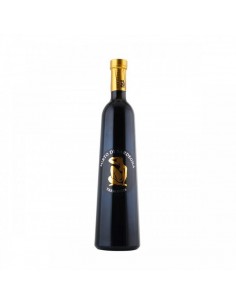 Mirto tremontis ast cl70