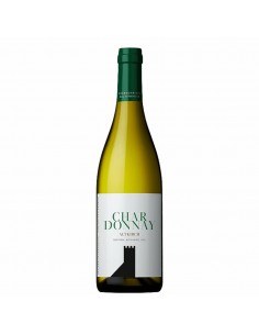 Colterenzio cl75 chardonnay altkirch