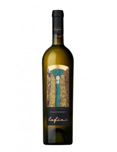 Colterenzio cl75 chardonnay lafoa